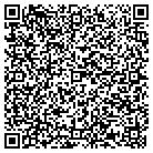 QR code with Action Termite & Pest Control contacts