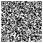 QR code with Top Quality Tree Trimming contacts