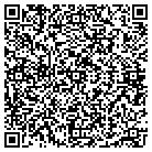 QR code with Net Direct Systems LLC contacts