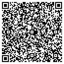 QR code with Fuel Island contacts