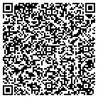 QR code with Security Mini Storage contacts