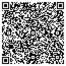 QR code with Mindworks contacts