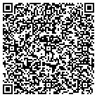 QR code with Lopez Electrical Engineering contacts