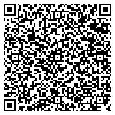 QR code with Pretty Pool contacts