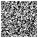 QR code with Bulldog Superette contacts