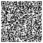 QR code with Gemtech Builders Inc contacts