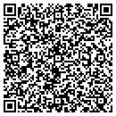 QR code with Securit contacts