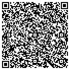 QR code with Advanced Tech Integrators LLC contacts