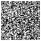 QR code with German & Japanese Auto Spec contacts