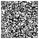 QR code with Loren Kahn Puppet Theatre contacts