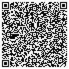 QR code with Santa Rosa Visitor Info Center contacts
