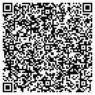 QR code with Bottom Line Accounting Service contacts