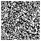 QR code with Ashiwi Awan Business Dev Corp contacts