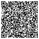 QR code with Music Festivals contacts
