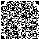 QR code with John's Jewelry & Gems Co contacts