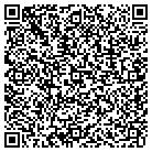 QR code with Marks Crane & Rigging Co contacts