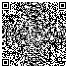 QR code with Katherines Restaurant contacts