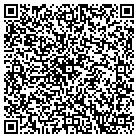 QR code with Essie Lee Floyd Day Care contacts