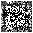 QR code with Escrow Services LTD contacts