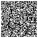 QR code with 24/7 Delivery contacts
