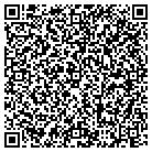 QR code with Terry Egbert Building Co Inc contacts