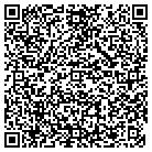 QR code with Meilla Park Heritage Assn contacts