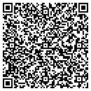 QR code with Mc Mahon Fine Art contacts