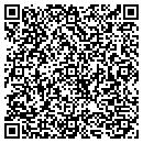 QR code with Highway Department contacts