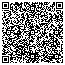 QR code with Riggs Oil & Gas contacts