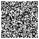 QR code with In Tune contacts