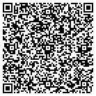 QR code with Bravo Chevrolet-Cadillac contacts