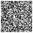 QR code with Intl Tech & Trade Ventures contacts