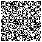 QR code with Allsup's Convenience Store contacts