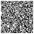 QR code with Hawthorne Elementary School contacts