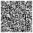 QR code with Ace Hardware contacts