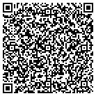 QR code with Food Service Cash & Carry contacts