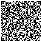 QR code with Enchantment Home Service contacts
