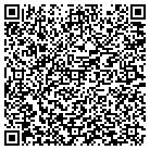 QR code with Cage Richard Insurance Agency contacts