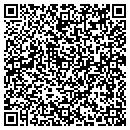 QR code with George R Black contacts