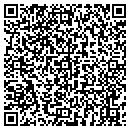QR code with Jay R Felerman MD contacts