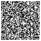 QR code with System Support Center contacts