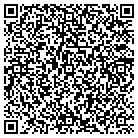 QR code with Mobile Insight Services Home contacts