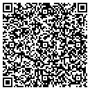 QR code with O Robert Kruger DDS contacts