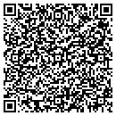 QR code with Angel Fire Ems contacts