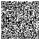 QR code with Salas Homes contacts
