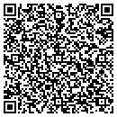 QR code with Studio Pagliarulo contacts