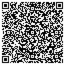 QR code with Camel Rocks Suites contacts