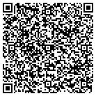 QR code with Little Angels Chrstn Pr-School contacts