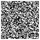 QR code with Mountain Man Distributors contacts