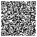 QR code with McIt contacts
